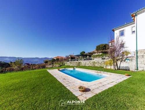 Desassossego Suites
