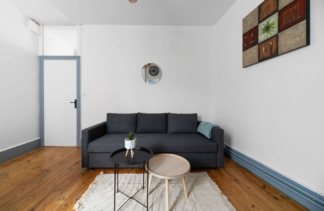 Vrbo Property