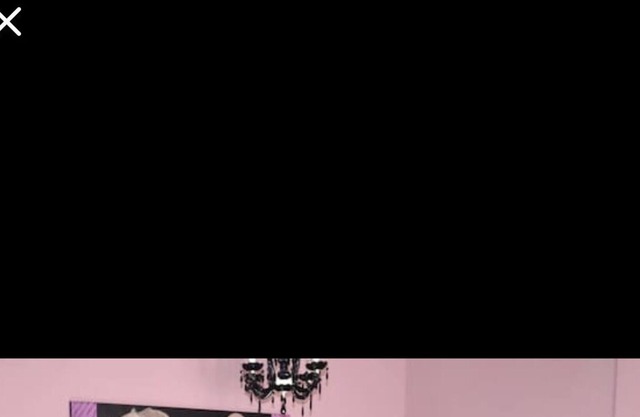 APPARTEMENT DESIGN À CASCO ANTIGUO / PERFECTA LOCATION