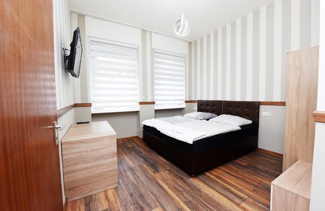 Design Apartments 2