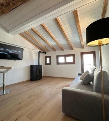 Design club Puigcerda