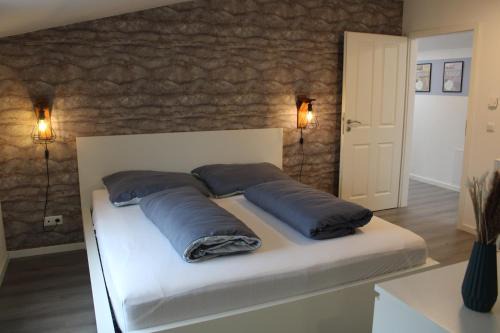 Design Immo Ferienwohnung Rhein-Main Rodgau
