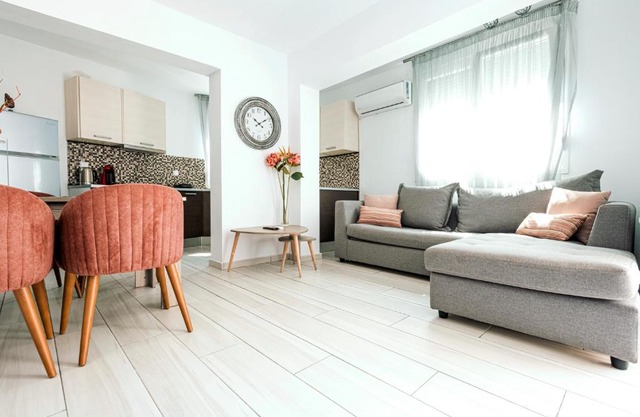 Design Suites Efharis (Sauvignon)