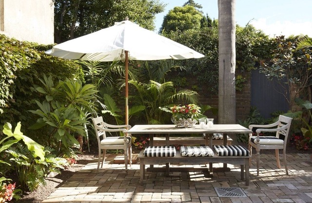 DESIGNER DELIGHT - LA BEAUTÉ EST AU CŒUR DE WOOLLAHRA
