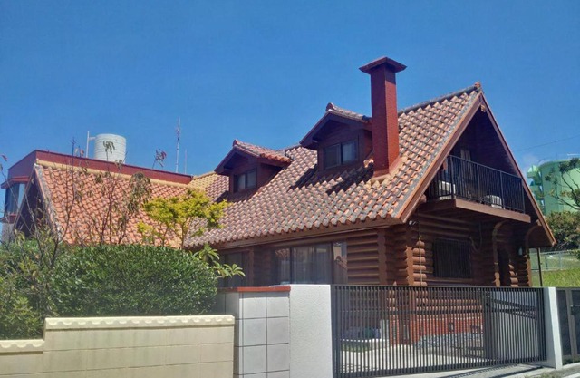 Designer's Hotel Nakadoma Inn - Vacation STAY 32584v