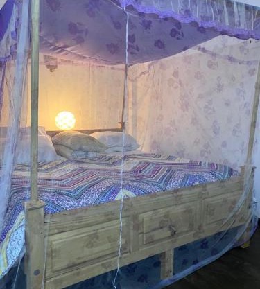 Desro Homestay