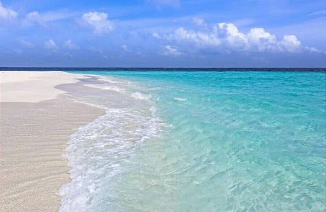 "Destin Nation By You!" Miramar Beach Gulf Views Pool Deeded Beach Access
