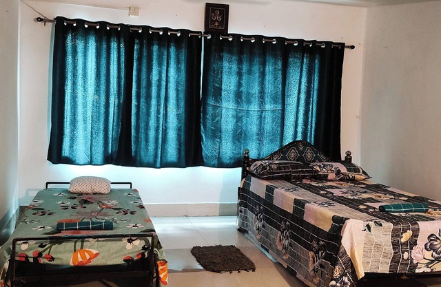 Destiny Homestay