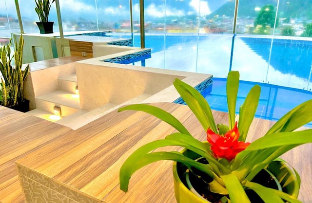 Destiny Hotel