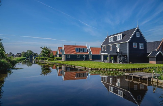 Bungalow indépendant avec cuisine ouverte et 3 chambres à coucher
