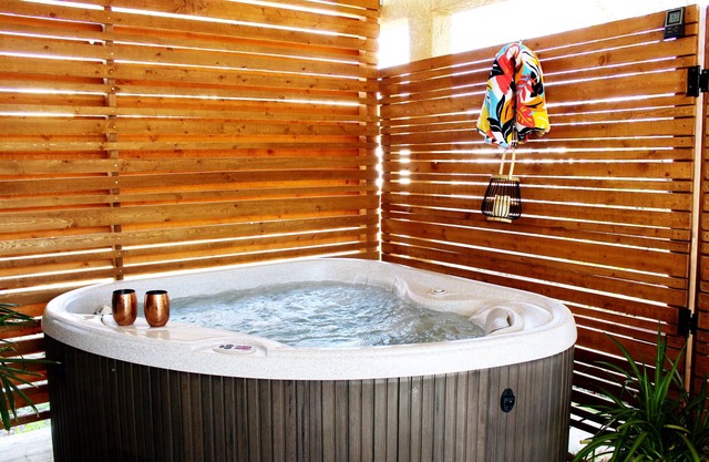 Maison d'hôtes, à 20 min de Sedona, patio privé, cuisine complète, pour 4 personnes, 1 salle de bain
