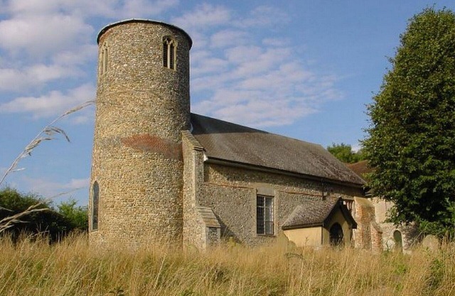 Animaux acceptés, Cottage Couples dans le Suffolk Campagne
