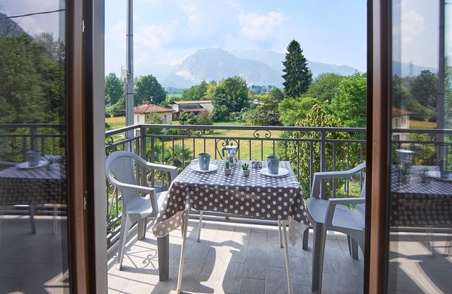 Vrbo Property