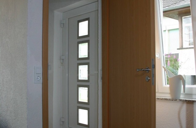 maison de vacances, appartement 2 / 2-4 personnes, W- gratuit LAn