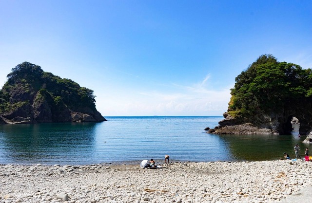 Detached house for 30 people Free linen 5 free p / Kamo-gun Shizuoka