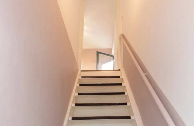 Detached house in central location in Springlingen, Dreieich