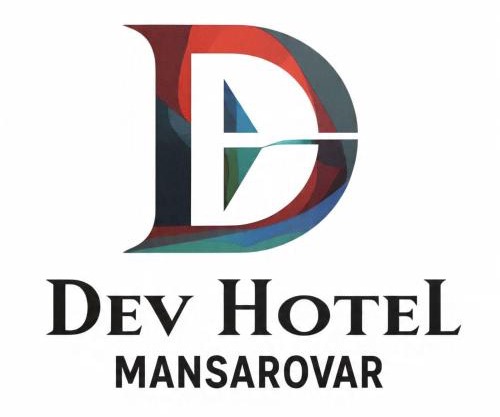 Dev Hotel Mansarovar