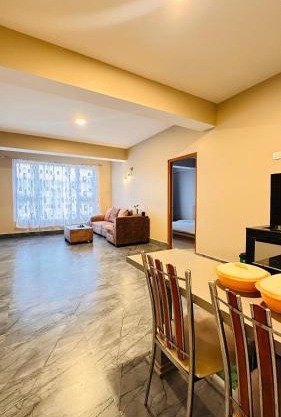 Devantara a cozy stay