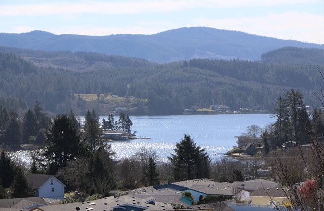 Belle maison familiale - Location mensuelle