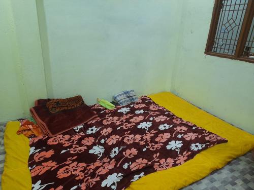 Devmani sadan
