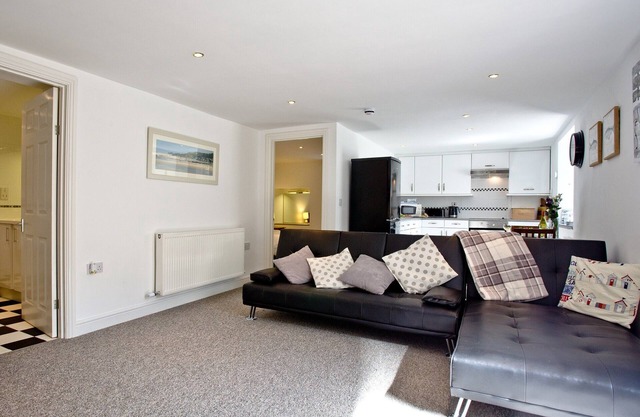 Hébergement 1 chambre à Torquay