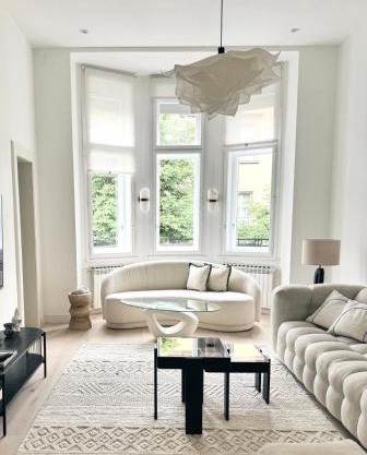 Dezeliceva Zagreb