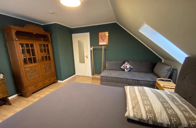 DG Apartament