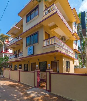 di CASA Resort