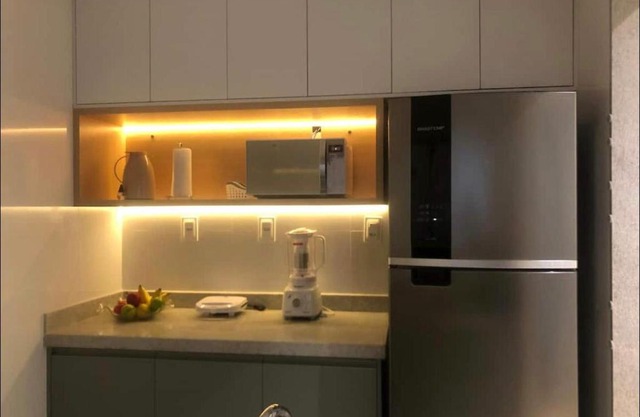 Diamond é o seu lugar !