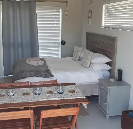 Diamond Divers Accomadation