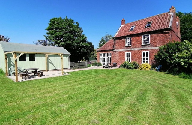 Diamond House ✨ Family Friendly ✨ Celebrations ✨ Pets welcome 350m²
