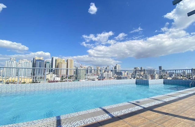 Dian SUITES 1