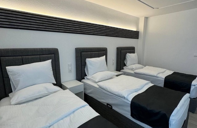 Dido Diamond Hotel