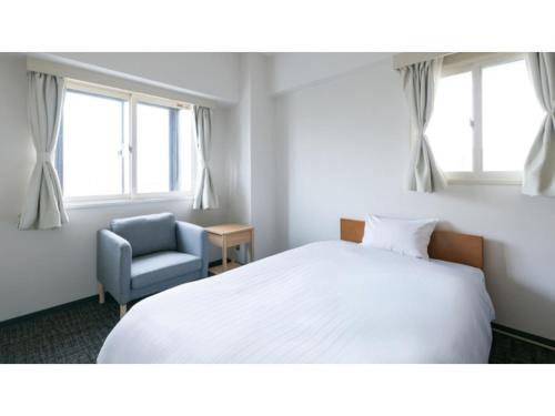 DIG the Osaka - Vacation STAY 14540v