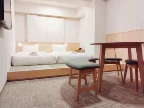 DIG the Osaka - Vacation STAY 14520v
