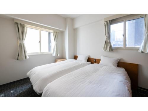 DIG the Osaka - Vacation STAY 14547v