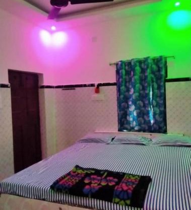 Digha Lodge