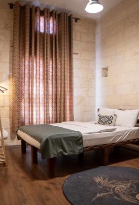 Diib House Hotel