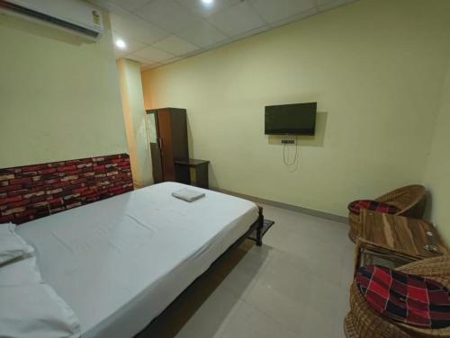 Diksha Hotels