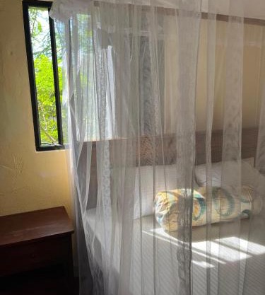Dili's Homestay
