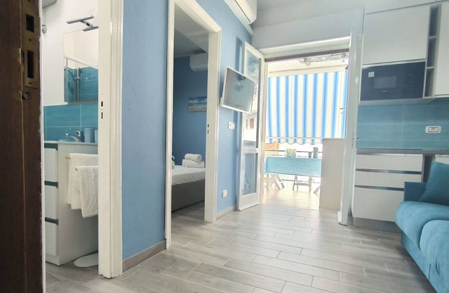 Dima Home Scalea