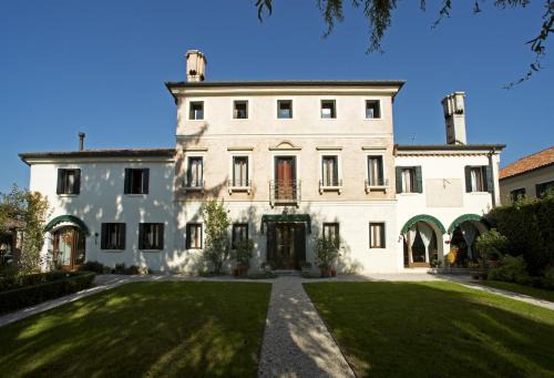 Dimora di Campagna
