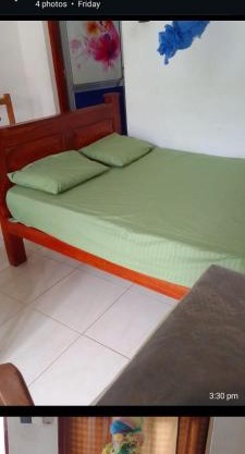 Dinesh holidy resort