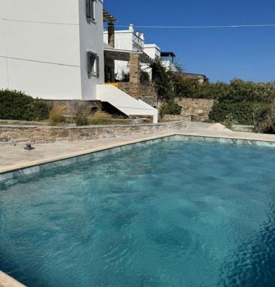 Dinora Villa