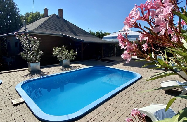 directement du propriétaire privé, environnement familial, installation de haute qualité