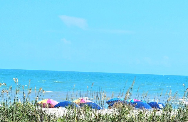 FREEnite w/3 MAY OCEANFRONT Ocean Pier1 -2-bd/2bath N. Myrtle Beach, Windy Hill!