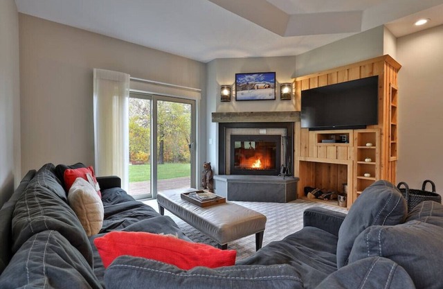 Costantino, Solitude H101