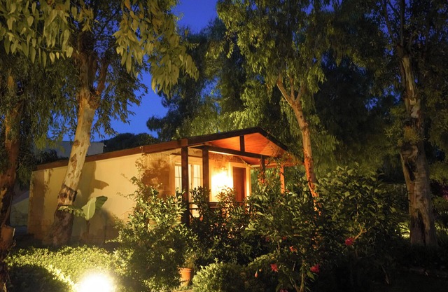 Dirik Surf & Beach Club Hotel Datça