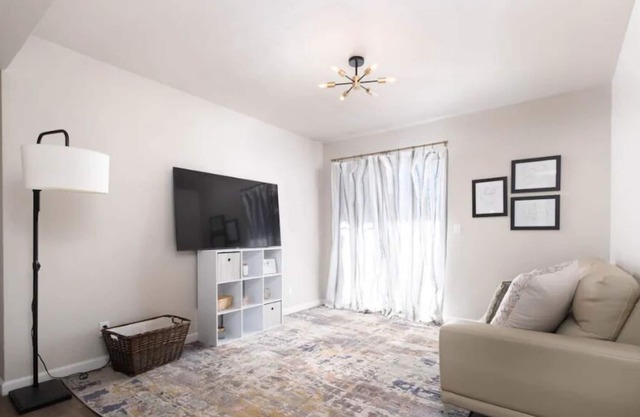 *Discount* Comfy Beds, FAST Wifi, Near Route 66, Palo Duro Canyon, Downtown