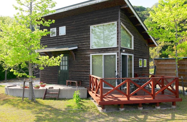 Discount for consecutive nights Stay slowly and / Izumo Shimane